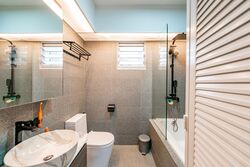 Blk 876C Tampines GreenBloom (Tampines), HDB 5 Rooms #503038571